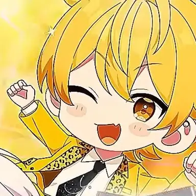 Profile image of あっきぃ