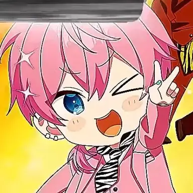 Profile image of けちゃ