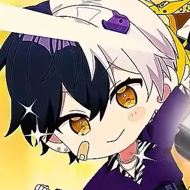 Profile image of まぜ太