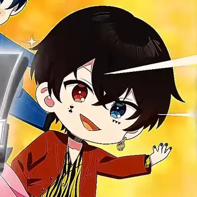 Profile image of あっと