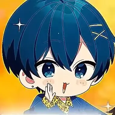 Profile image of ちぐさ