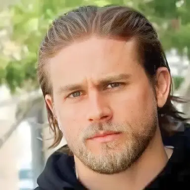 Profile image of Jax