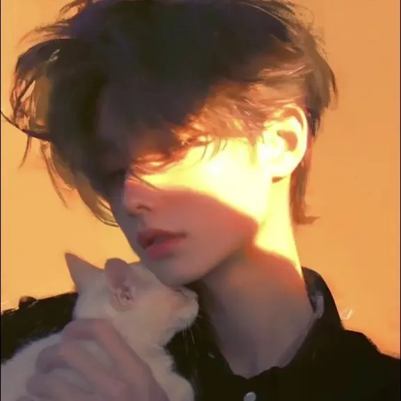 MeltyHead1150의 김한준