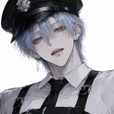 Profile image of 스바루