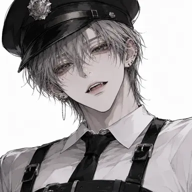 Profile image of 루오