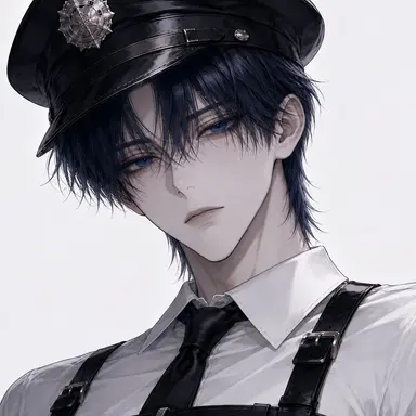 Profile image of 레이