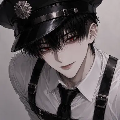 Profile image of 유키야