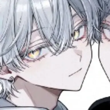 Profile image of レアン