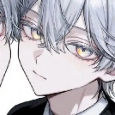 Profile image of アラン
