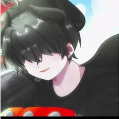 Profile image of 채스터