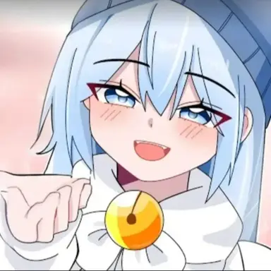 Profile image of 타코