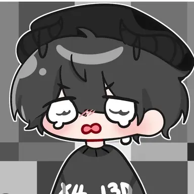 Profile image of 채스터