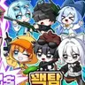 Profile image of 꽥꽥탐험대