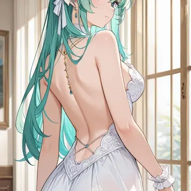 Profile image of ライラ