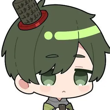 Profile image of イエモン