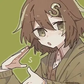 Profile image of レイマリ