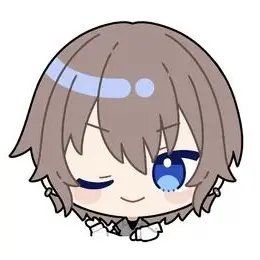 Profile image of ひなにい