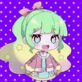 Profile image of 茶子