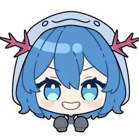 Profile image of ウパパロン