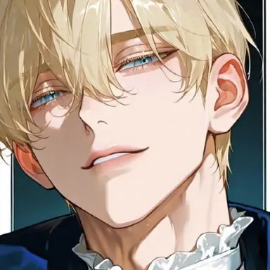 Profile image of 迅