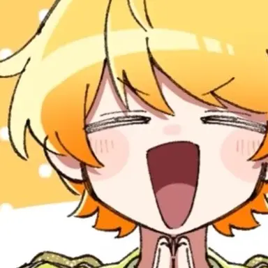 Profile image of Akky