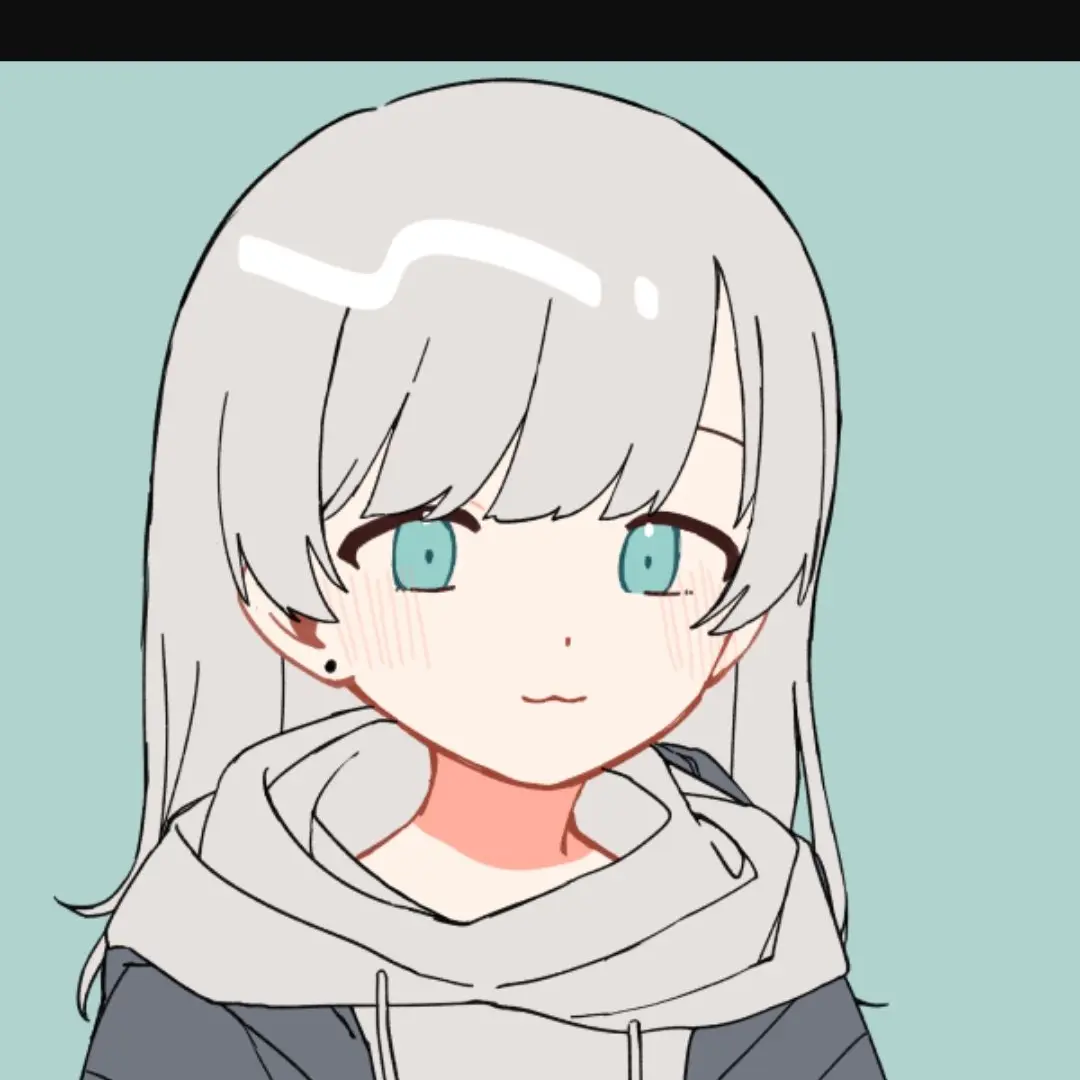 nkyt의 青春学園で青春する！