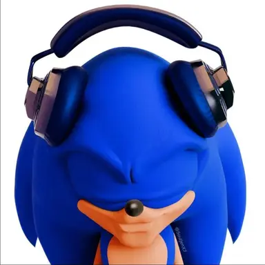 Profile image of Naoya main