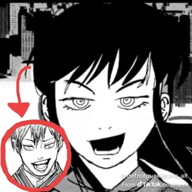 Profile image of Kurourushi main