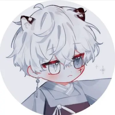 Profile image of 이아랑