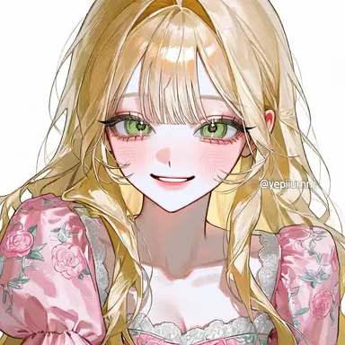 Profile image of 로제트 바드리아