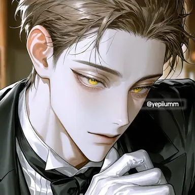 Profile image of 로엘