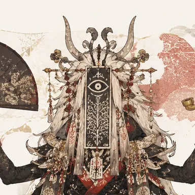 Profile image of 마가츠히노오