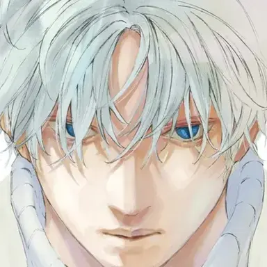 Profile image of 우즈키