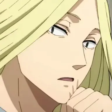 Profile image of 시시바