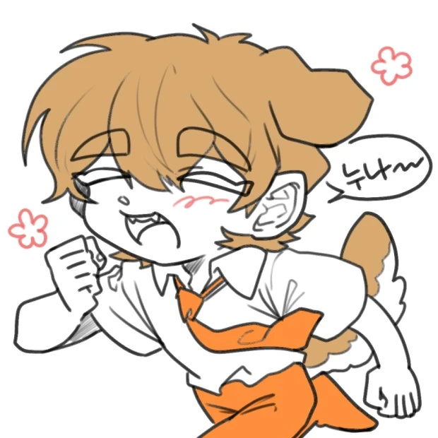 덕개