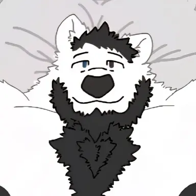 Profile image of Ruffy