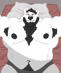 Profile image of Ruffy