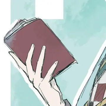 Profile image of 甲斐田晴