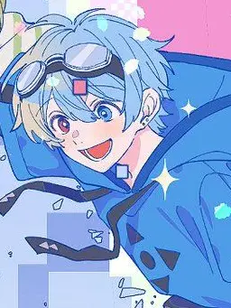 m_6626의 生徒会長の私が愛される？！