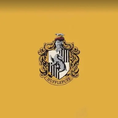 Profile image of 세드릭