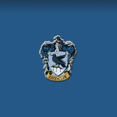 Profile image of 루나