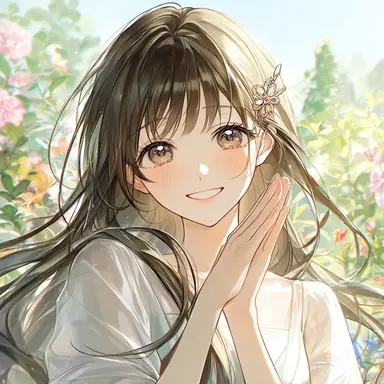 Profile image of 강서연