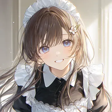 Profile image of 김복자