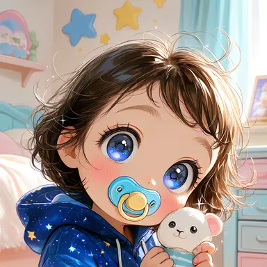 Profile image of 박서윤