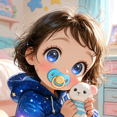 Profile image of 정은하