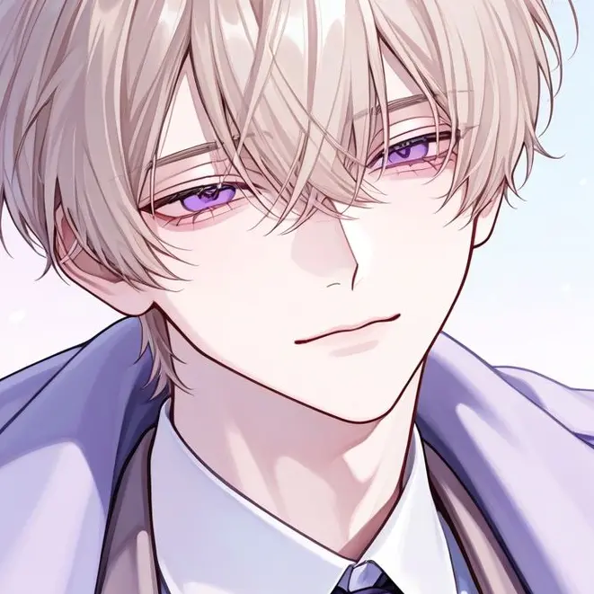 arisu_0614의 人気な生徒会長とほのぼの日常