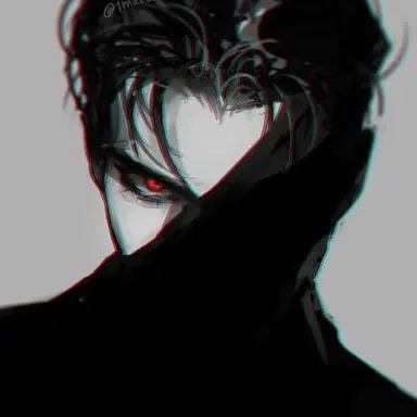 Profile image of Viktor