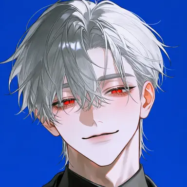 Profile image of ネクロ