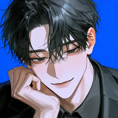 Profile image of クロウ