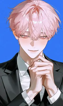 Profile image of ロン